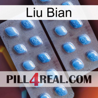 Liu Bian viagra4
